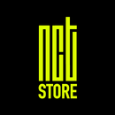 NCT STORE APK