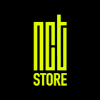 NCT STORE иконка