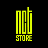 APK NCT STORE