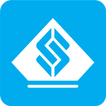 Smenubook
