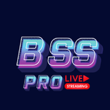 BSS V8 APK