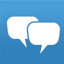 Educamos Mensajería APK
