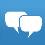 Educamos Mensajería APK