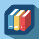 SM Aprendizaje-APK