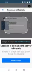 SM Aprendizaje アプリダウンロード