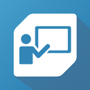 SM Educamos Docentes-APK