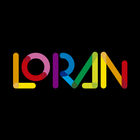 SM Educamos Loran ikon