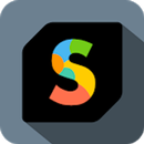 SM Educamos Secuencias-APK