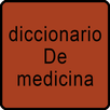 diccionario De Medicina APK