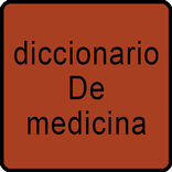 diccionario De Medicina