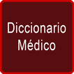 Diccionario Médico
