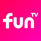 FunTV ícone