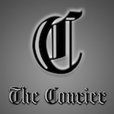 The Courier eEdition ikona