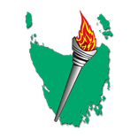 The Advocate eEdition