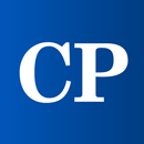 Cairns Post APK