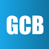 Gold Coast Bulletin APK