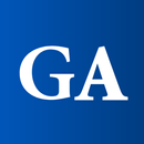 Geelong Advertiser APK