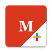 Mercury v7.28.0 (Subscribed) (Unlocked) (35 MB)