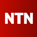NT News APK