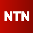 NT News biểu tượng