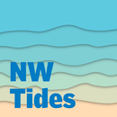 APK North West Tides