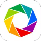 JS Backup Photo【ex- JS Backup Viewer】 иконка