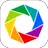 JS Backup Photo【ex- JS Backup Viewer】 APK