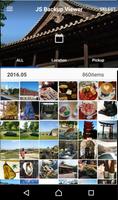 JS Backup Photo【ex- JS Backup Viewer】 gönderen