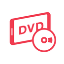 DVDプレーヤーforラクレコ＋ APK