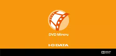 DVDミレル
