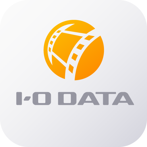 無料で Dvdミレル Dvrp Lu8ixa Dvrp W8ai2 Dvrp W8ai用 アプリの最新版 Apk1 1 78をダウンロードー Android用 Dvdミレル Dvrp Lu8ixa Dvrp W8ai2 Dvrp W8ai用 Apk の最新バージョンをダウンロード Apkfab Com Jp