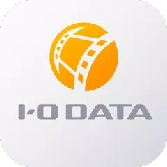 Скачать DVDミレル APK