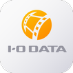 DVDMireru icon