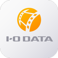 DVDMireru