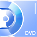 True DVD for Android TV APK