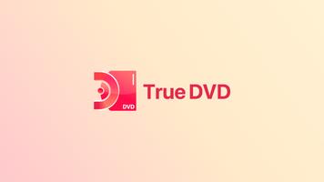 TrueDVD ภาพหน้าจอ 1