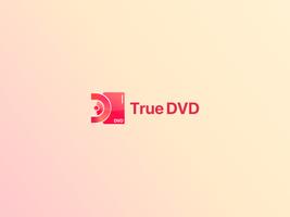 TrueDVD スクリーンショット 3