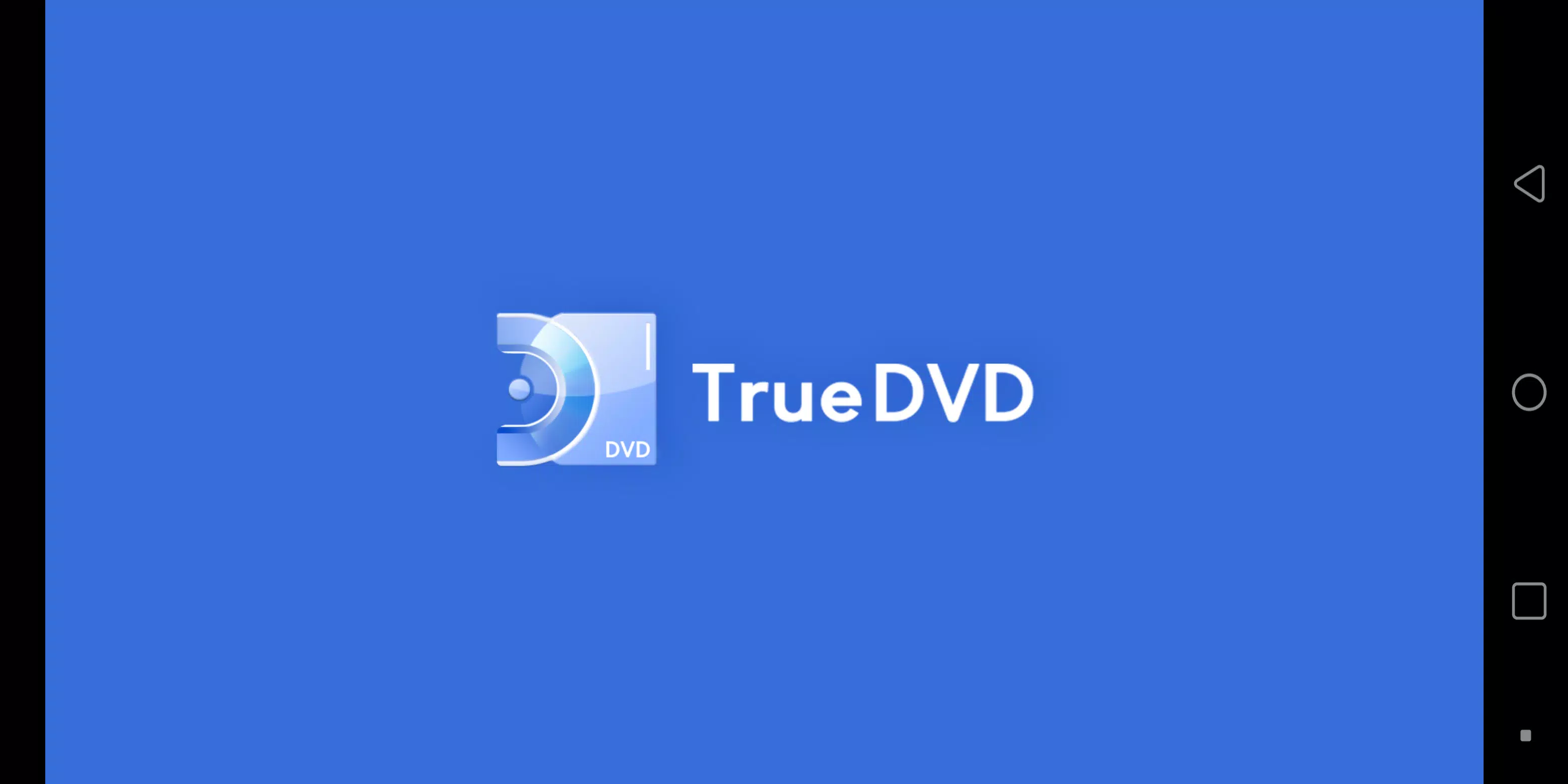 TrueDVD+ APK for Android Download