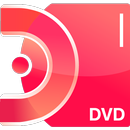 MultiOS TrueDVD for Android TV APK