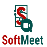 Softmeet