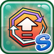 Smeet Clicker - Idle Clicker S