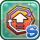 Smeet Clicker - Jogo Idle Clic ícone