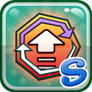 Smeet Clicker - Idle Clicker G APK