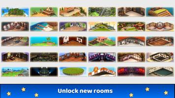 Smeet Clicker - Idle Clicker G screenshot 3