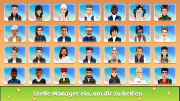Smeet Clicker - Idle Clicker S Screenshot 2