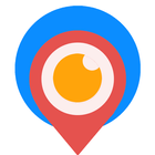 Smeex icono