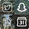 Quiz App Name