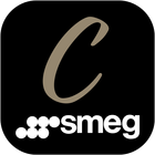 SmegConnect иконка