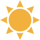 Horoscope Vedic - A Jyotish App APK