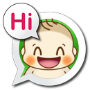 Talking Baby APK